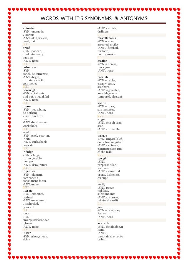 synonyms for fighting synonyms for fighting